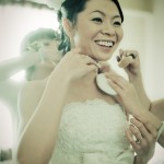 A_I_Wedding_Blog-6