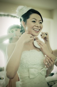 A_I_Wedding_Blog-6
