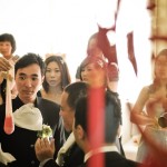 A_I_Wedding_Blog-7