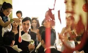 A_I_Wedding_Blog-7