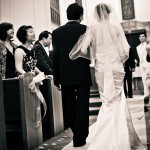 A_I_Wedding_Blog-7