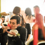A_I_Wedding_Blog-8