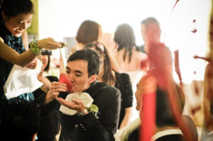 A_I_Wedding_Blog-8