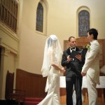 A_I_Wedding_Blog-8