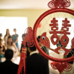 A_I_Wedding_Blog-9