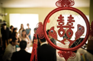 A_I_Wedding_Blog-9