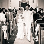 A_I_Wedding_Blog-9