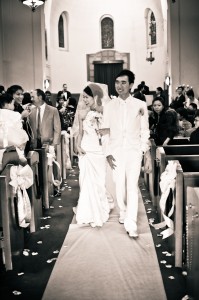 A_I_Wedding_Blog-9