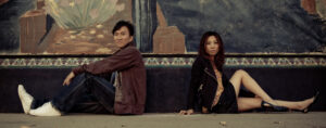 A_I_Wedding_Blog-9