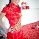 A_I_Wedding_Blog