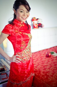 A_I_Wedding_Blog