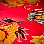 May_Zeke_Wedding_Blog-10
