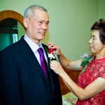 May_Zeke_Wedding_Blog-11