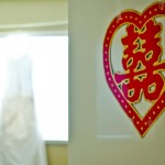 May_Zeke_Wedding_Blog-12