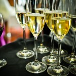May_Zeke_Wedding_Blog-13