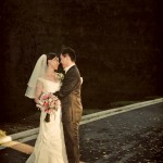 May_Zeke_Wedding_Blog-14