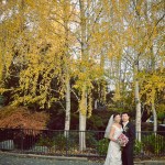 May_Zeke_Wedding_Blog-15