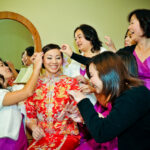 May_Zeke_Wedding_Blog