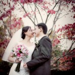 May_Zeke_Wedding_Blog-16