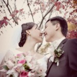 May_Zeke_Wedding_Blog-17