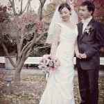 May_Zeke_Wedding_Blog-18