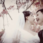 May_Zeke_Wedding_Blog-19