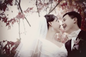 May_Zeke_Wedding_Blog-19