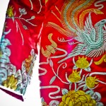 May_Zeke_Wedding_Blog-2