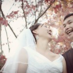 May_Zeke_Wedding_Blog-20