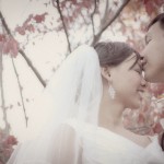 May_Zeke_Wedding_Blog-21