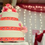 May_Zeke_Wedding_Blog-22