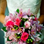 May_Zeke_Wedding_Blog-23