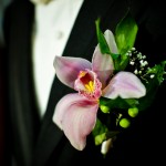 May_Zeke_Wedding_Blog-24