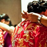 May_Zeke_Wedding_Blog-26
