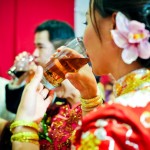 May_Zeke_Wedding_Blog-27
