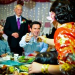 May_Zeke_Wedding_Blog-28