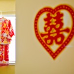 May_Zeke_Wedding_Blog-29