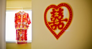 May_Zeke_Wedding_Blog-29