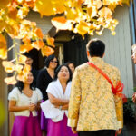May_Zeke_Wedding_Blog-3