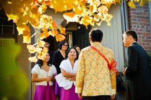 May_Zeke_Wedding_Blog-3