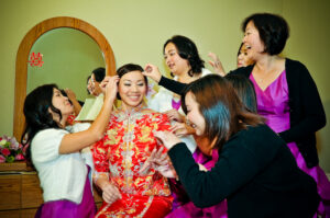 May_Zeke_Wedding_Blog