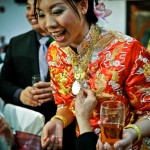 May_Zeke_Wedding_Blog-31
