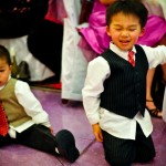 May_Zeke_Wedding_Blog-32