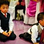 May_Zeke_Wedding_Blog-33