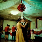 May_Zeke_Wedding_Blog-36