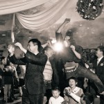 May_Zeke_Wedding_Blog-37