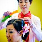 May_Zeke_Wedding_Blog-39
