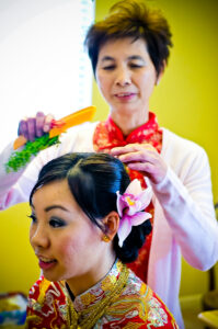 May_Zeke_Wedding_Blog-39