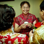 May_Zeke_Wedding_Blog-4