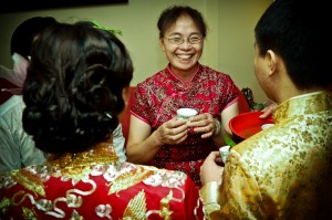 May_Zeke_Wedding_Blog-4